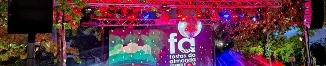Vendor Banner