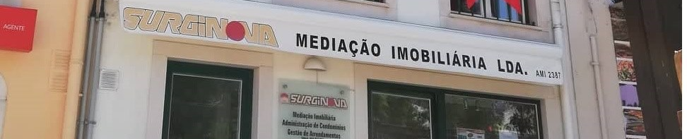 Vendor Banner
