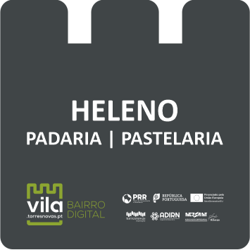 padaria-heleno-perola-torrejana-img