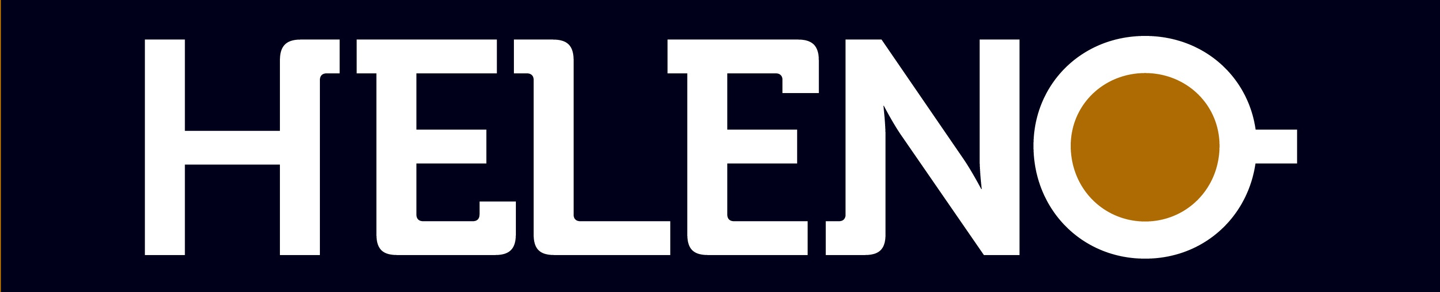 Vendor Banner