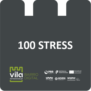 100-stress-img