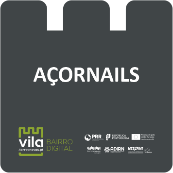 acornails-img