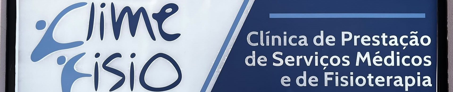 Vendor Banner