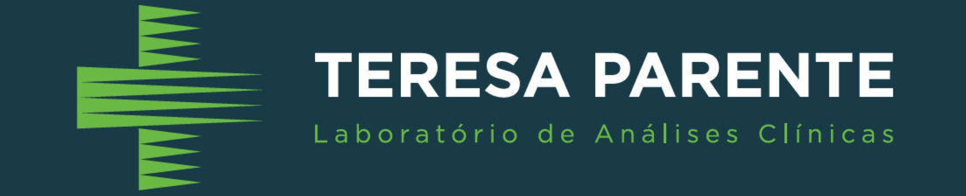Vendor Banner