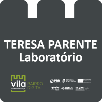 laboratorio-teresa-parente-img