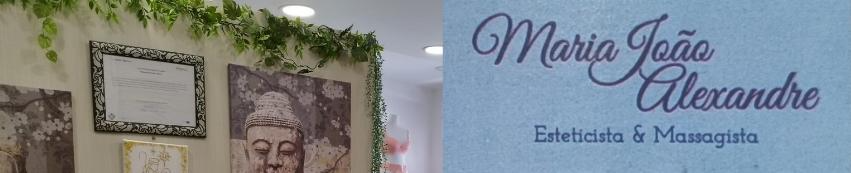 Vendor Banner