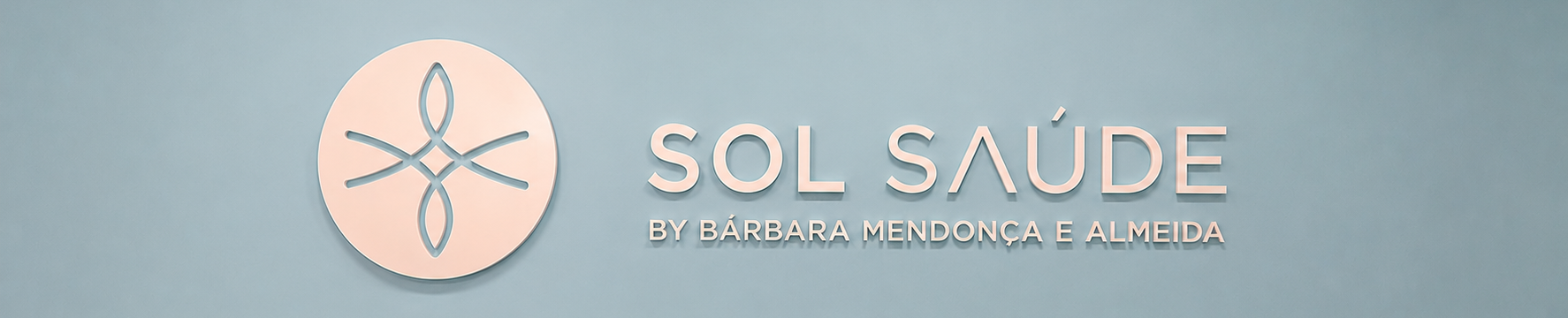 Vendor Banner