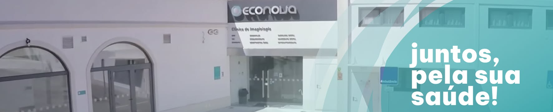 Vendor Banner