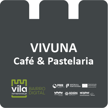cafe-pastelaria-vivuna-img