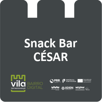 snack-bar-cesar-img