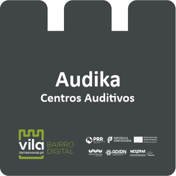 audika-centros-auditivos-img