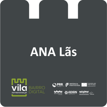 ana-las-img