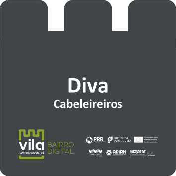 diva-cabeleireiro-img