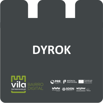 dyrok-img