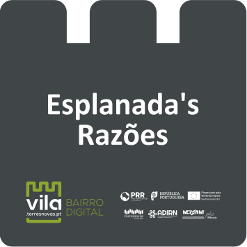esplanada-razoes-img