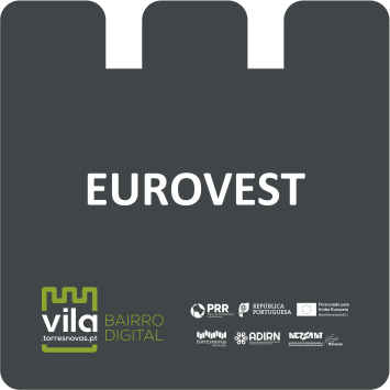 eurovest-img