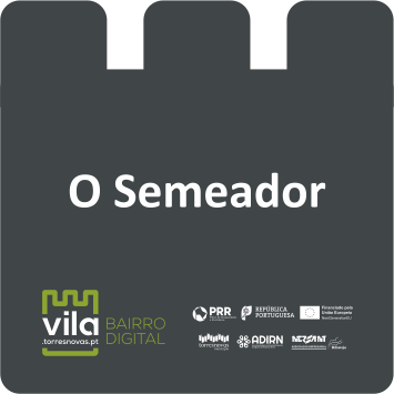 o-semeador-img