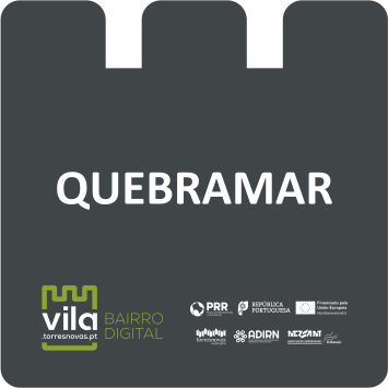 quebramar-img