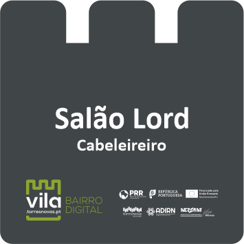 salao-lord-img