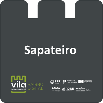 sapateiro-albano-img