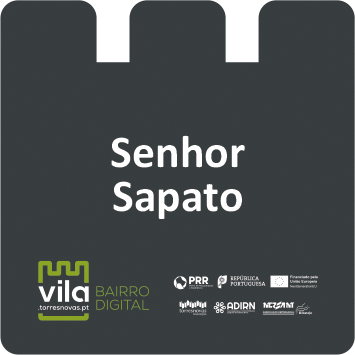 senhor-sapato-img