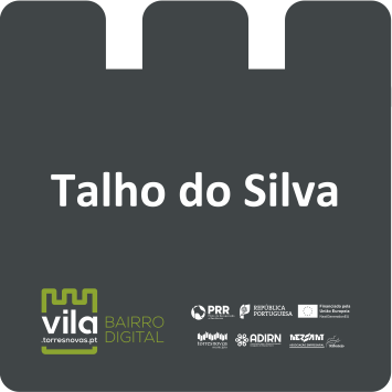 talho-do-silva-img