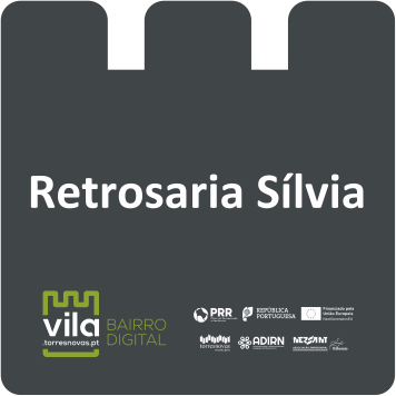 retrosaria-silvia-img