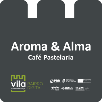 aroma-alma-img