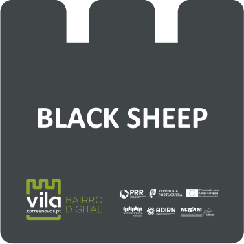 black-sheep-img