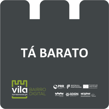 ta-barato-img