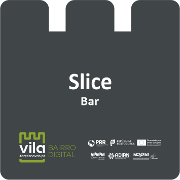 slice-bar-img