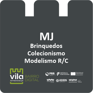 mj-brinquedos-colecionismo-modelismo-rc-img