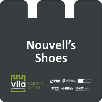 nouvells-shoes-img