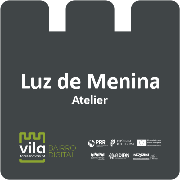 luz-de-menina-atelier-img