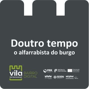 doutrotempo-o-alfarrabista-do-burgo-img