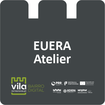 euera-atelier-img