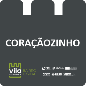 coracaozinho-img