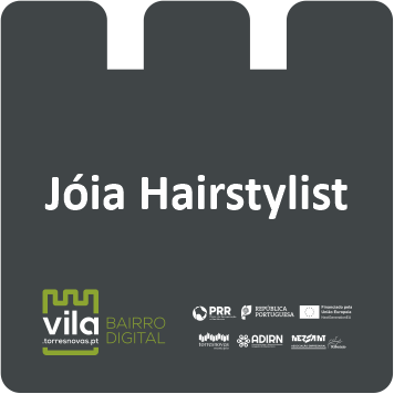 ana-martins-cabeleireiro-e-estetica-img