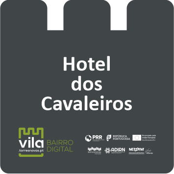 hotel-dos-cavaleiros-img