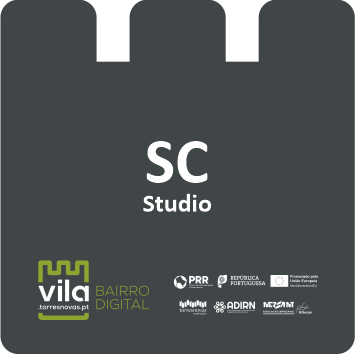 studio-s-c-img