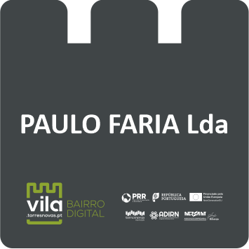 paulo-faria-lda-img