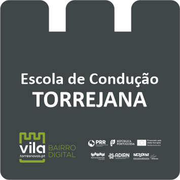 escola-de-conducao-torrejana-img