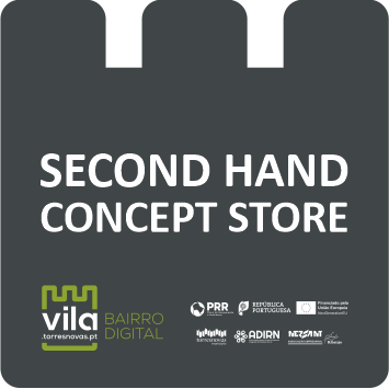thesecondhand-concept-store-img