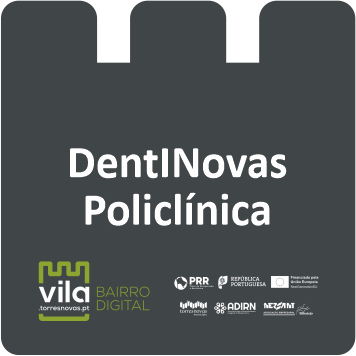 dentinovas-policlinica-img