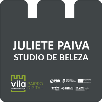 juliete-paiva-studio-de-beleza-img