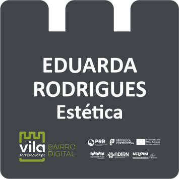 eduarda-rodrigues-estetica-img