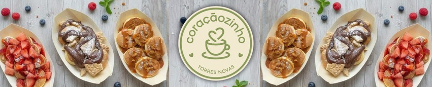 Vendor Banner