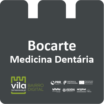 bocarte-medicina-dentaria-img