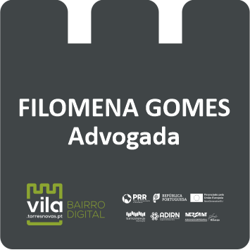 filomena-gomes-advogada-img