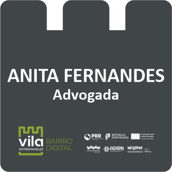 anita-fernandes-advogada-img